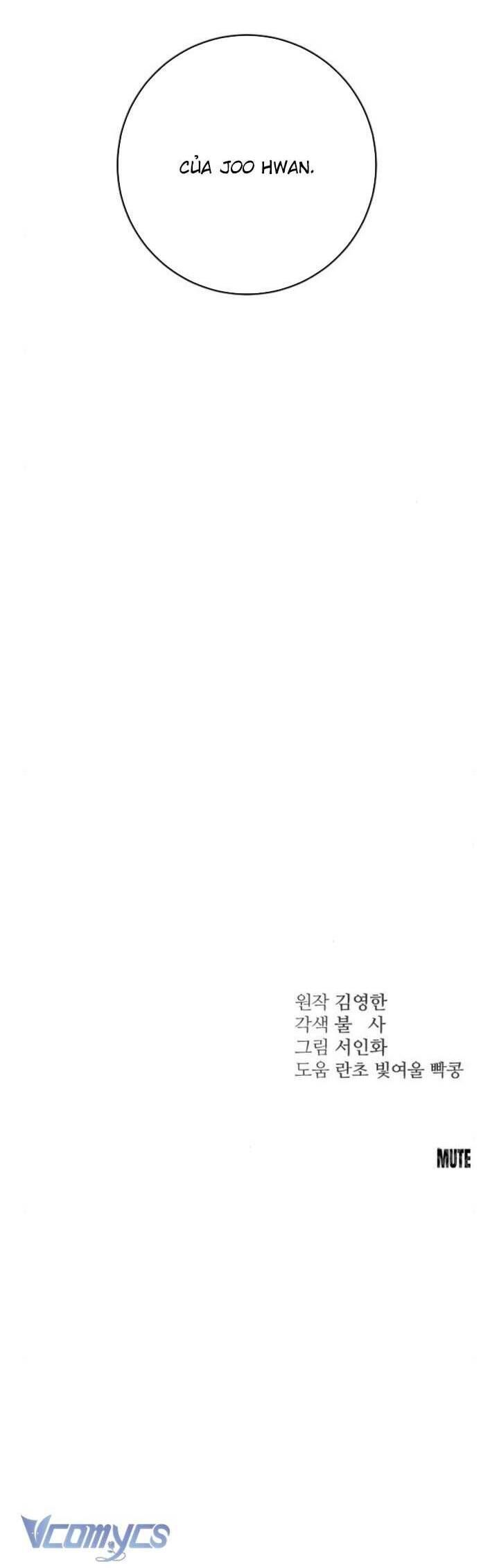 Hành Vi Khốn Nạn - Chapter 32 - Page 54