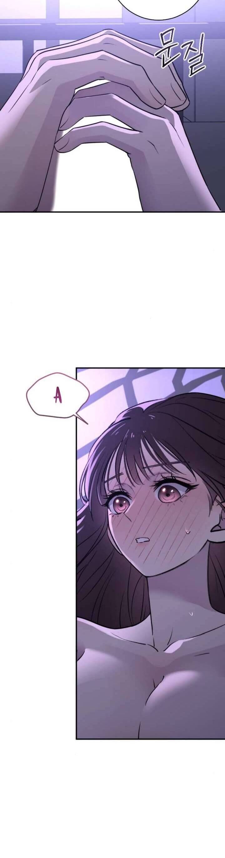 Hành Vi Khốn Nạn - Chapter 32 - Page 6