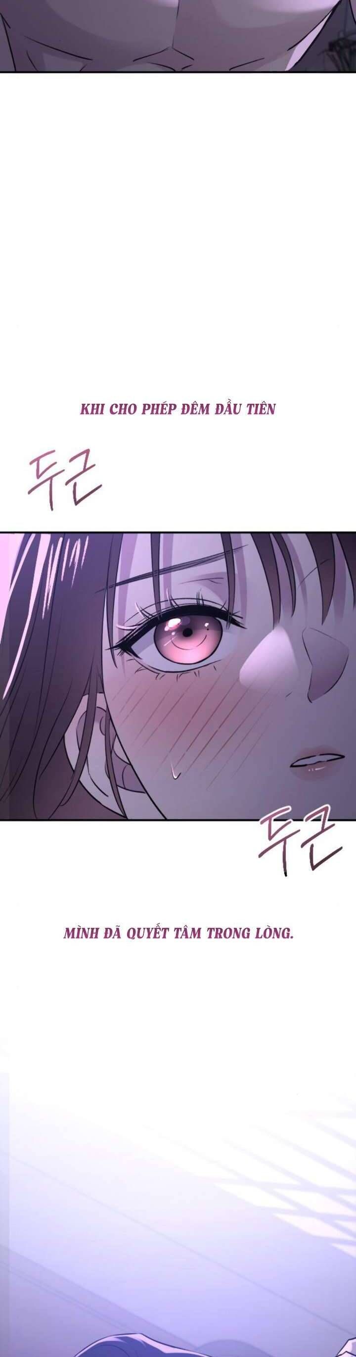 Hành Vi Khốn Nạn - Chapter 32 - Page 8