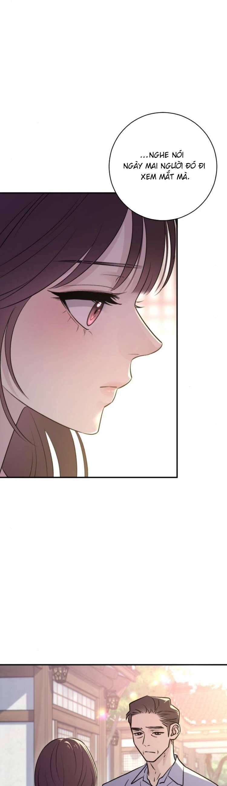 Hành Vi Khốn Nạn - Chapter 33 - Page 14