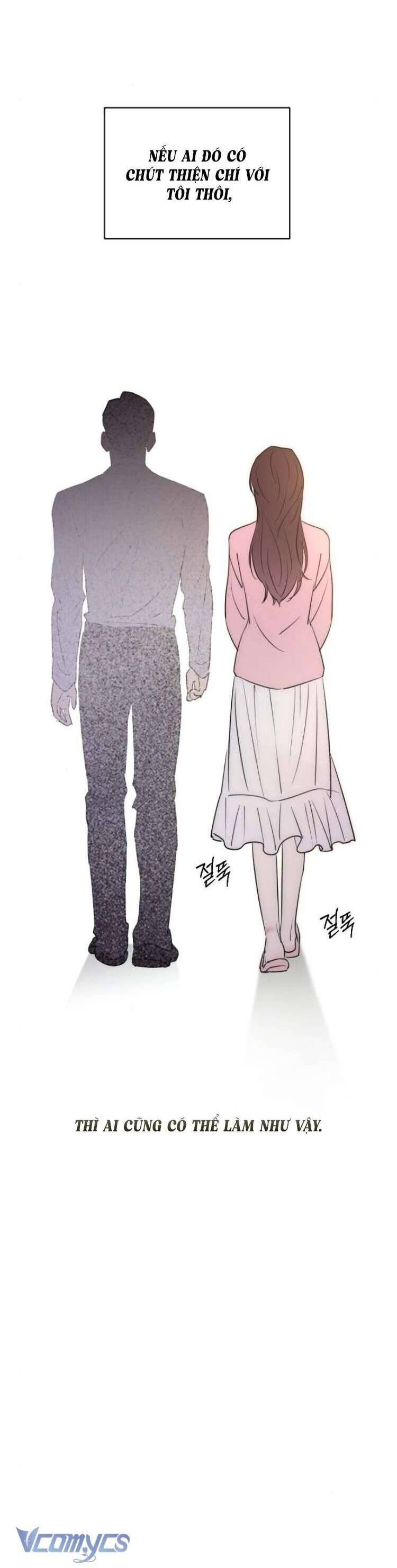 Hành Vi Khốn Nạn - Chapter 33 - Page 22