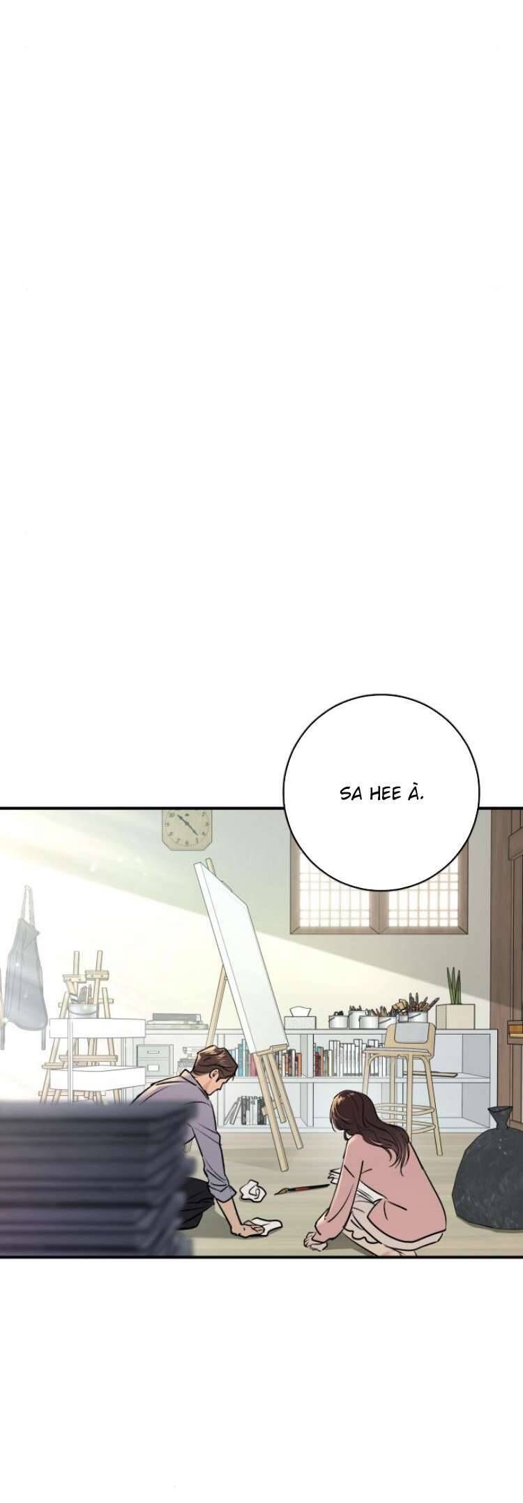 Hành Vi Khốn Nạn - Chapter 33 - Page 24