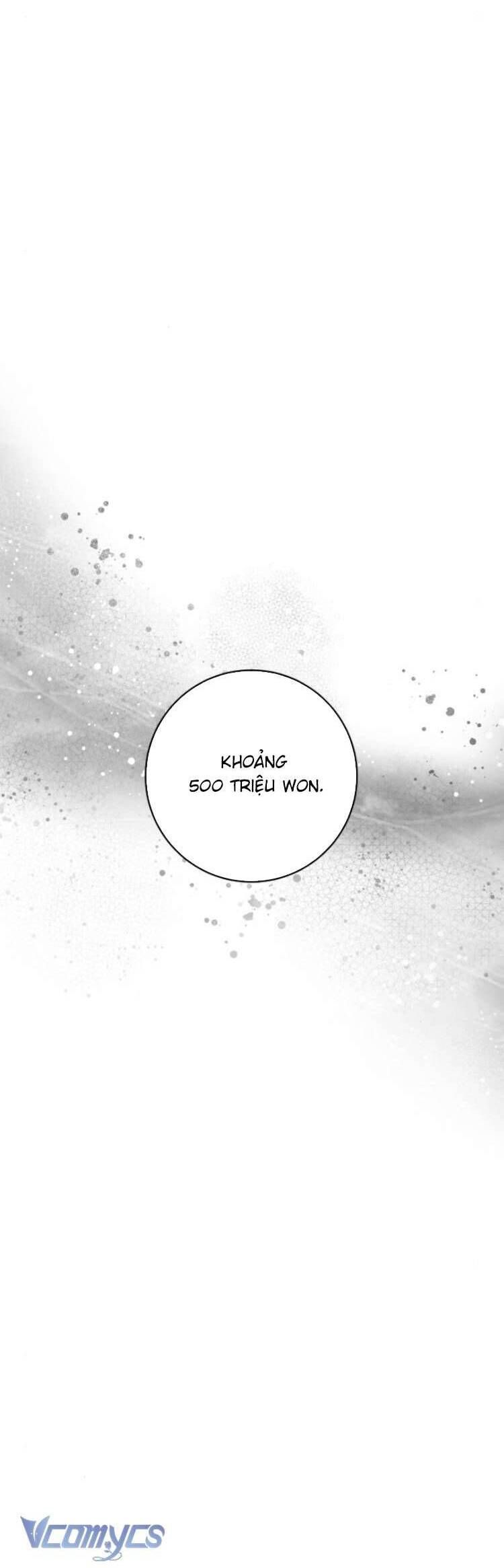 Hành Vi Khốn Nạn - Chapter 33 - Page 44