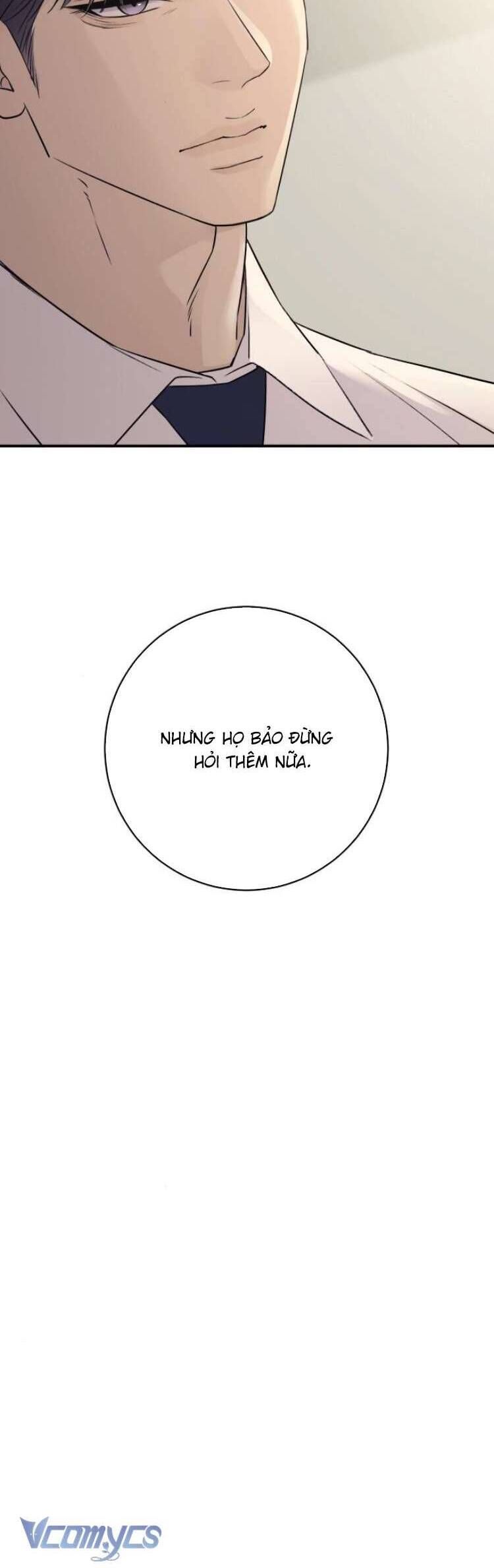 Hành Vi Khốn Nạn - Chapter 33 - Page 47