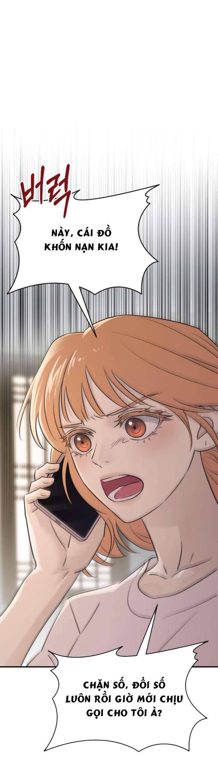 Hành Vi Khốn Nạn - Chapter 33 - Page 48