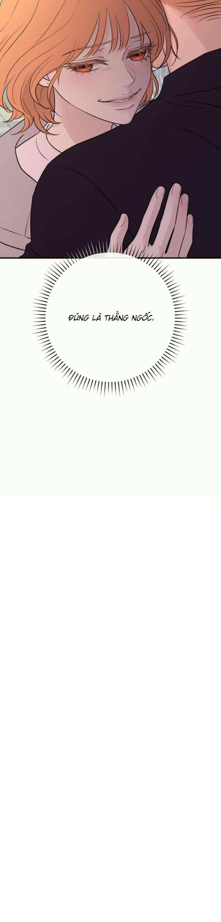 Hành Vi Khốn Nạn - Chapter 34 - Page 10