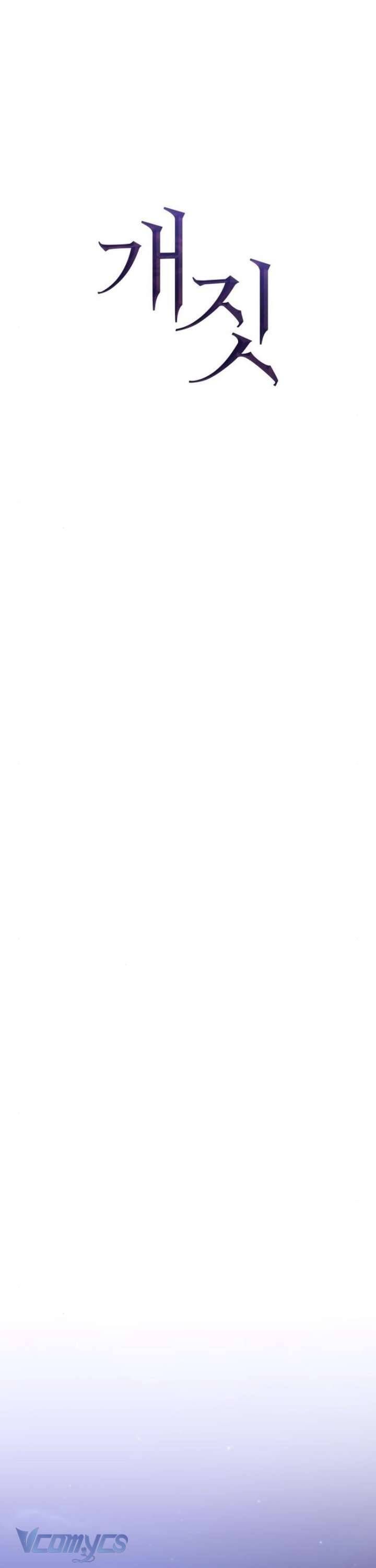 Hành Vi Khốn Nạn - Chapter 34 - Page 11