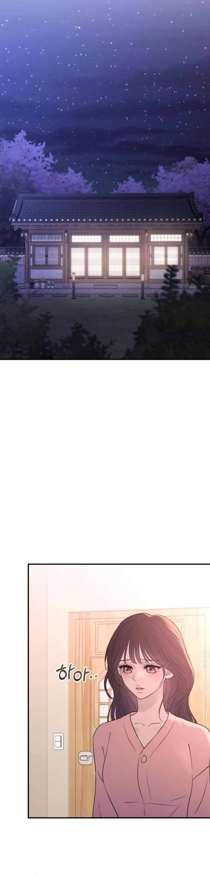 Hành Vi Khốn Nạn - Chapter 34 - Page 12