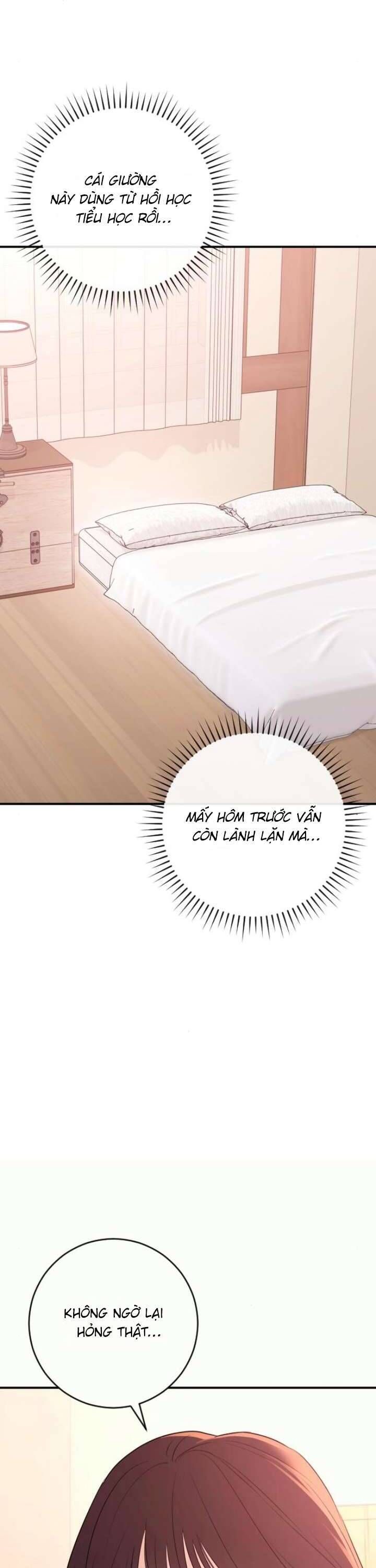 Hành Vi Khốn Nạn - Chapter 34 - Page 13