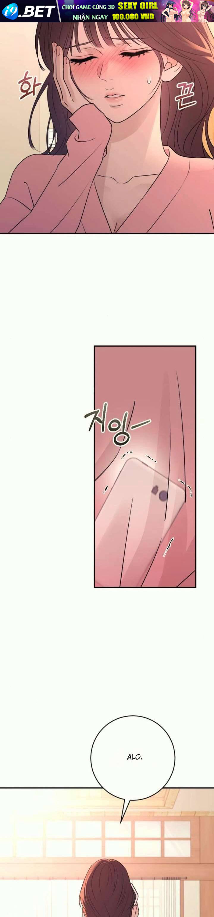 Hành Vi Khốn Nạn - Chapter 34 - Page 14