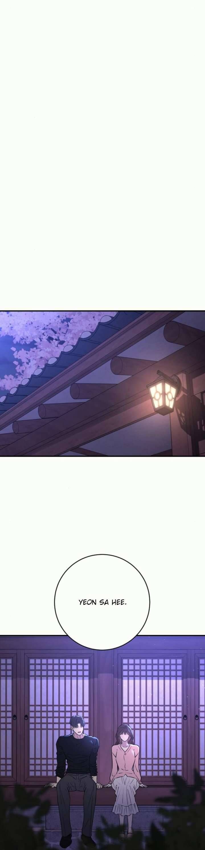 Hành Vi Khốn Nạn - Chapter 34 - Page 18