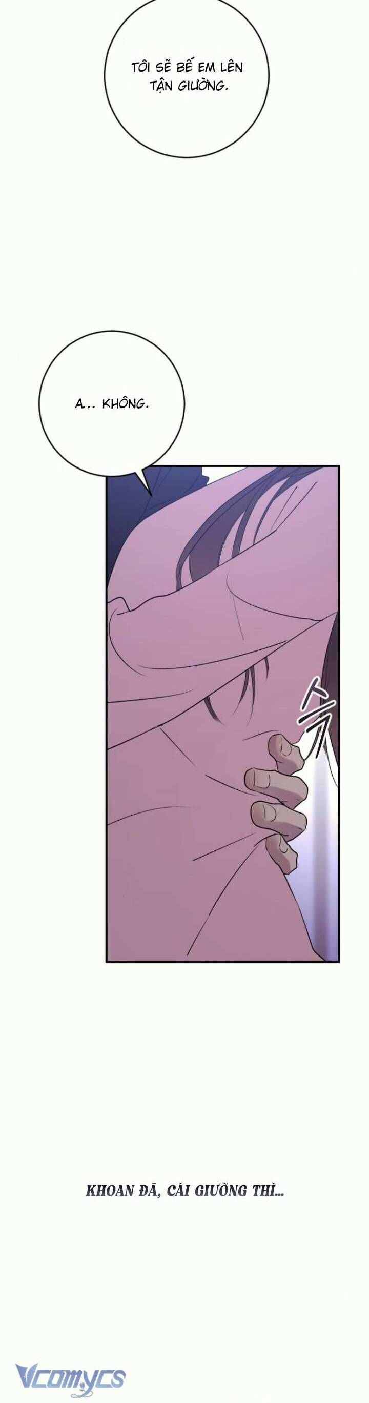 Hành Vi Khốn Nạn - Chapter 34 - Page 26