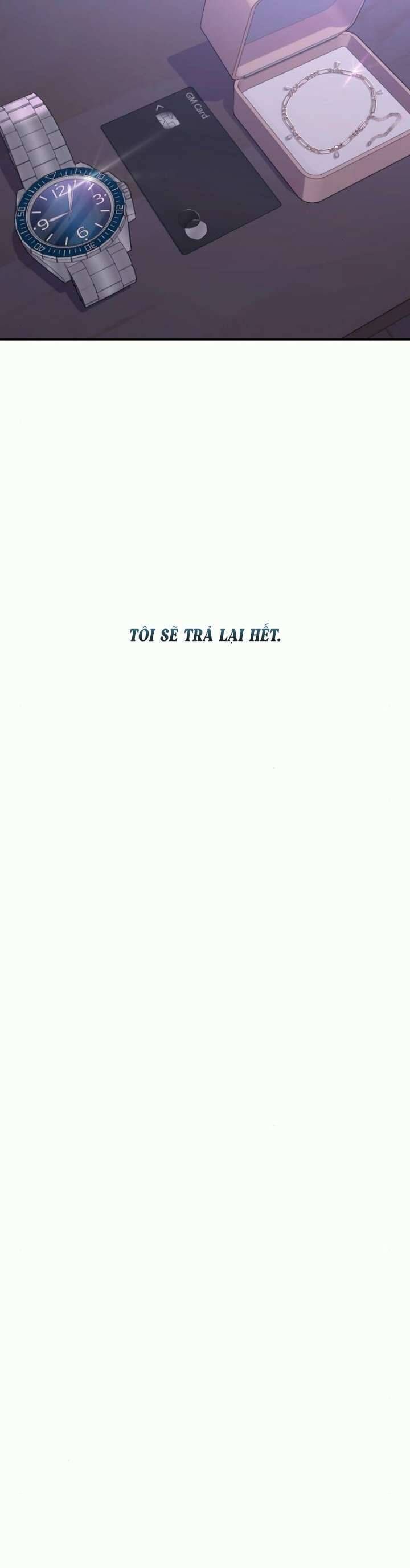 Hành Vi Khốn Nạn - Chapter 34 - Page 45