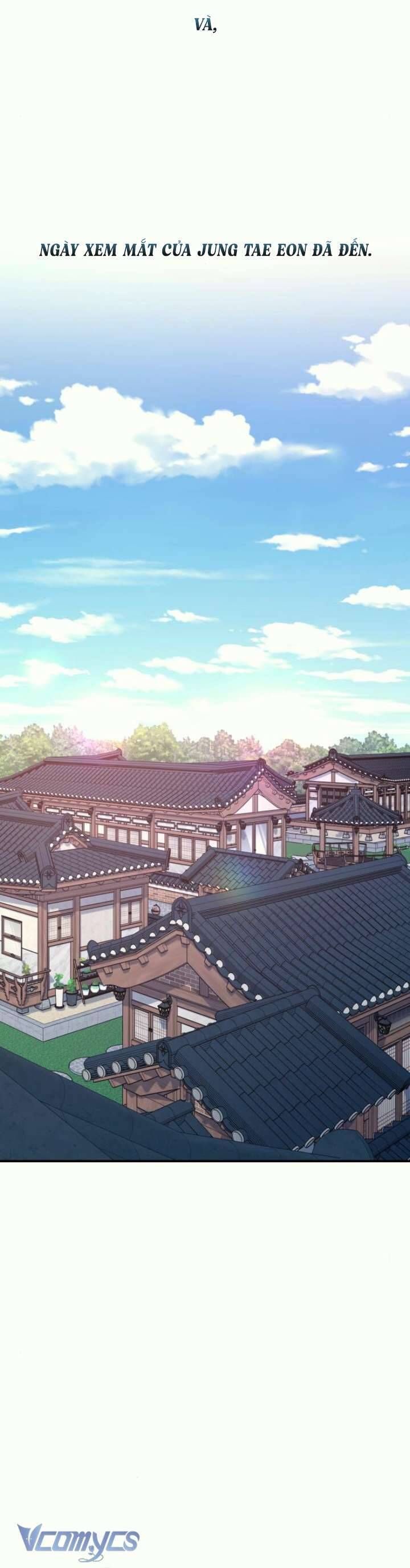 Hành Vi Khốn Nạn - Chapter 34 - Page 46