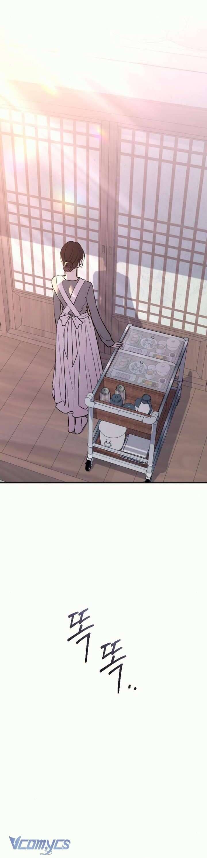 Hành Vi Khốn Nạn - Chapter 34 - Page 51