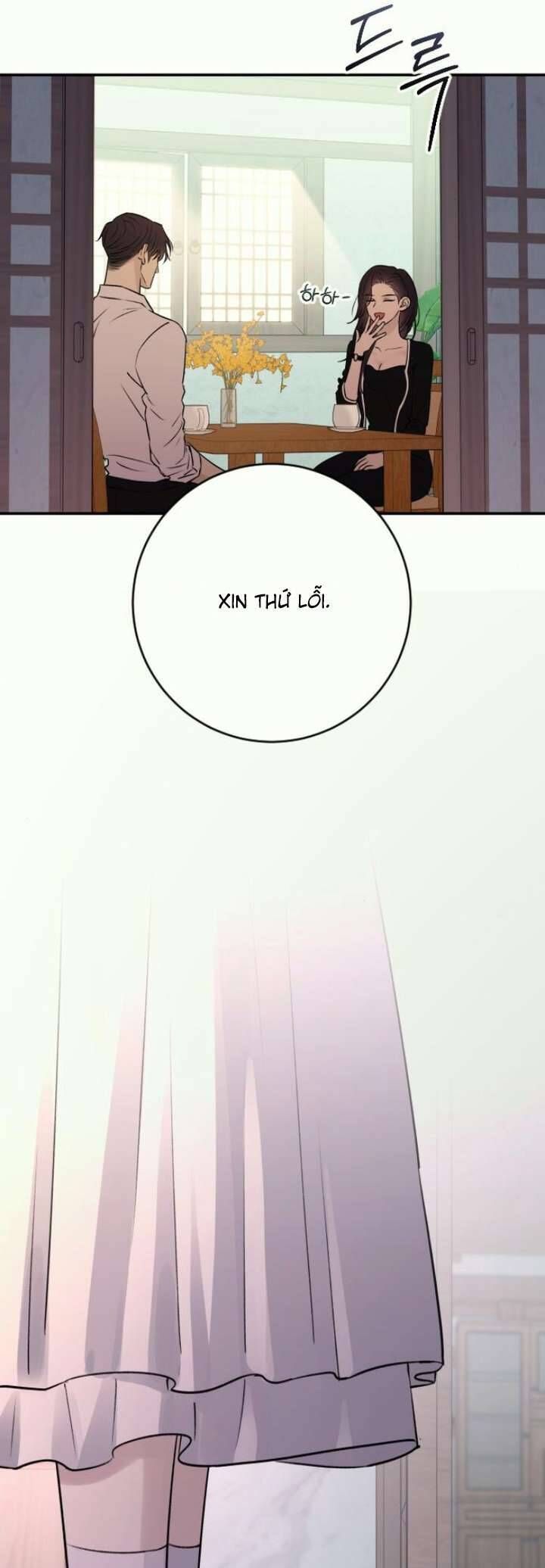 Hành Vi Khốn Nạn - Chapter 34 - Page 52