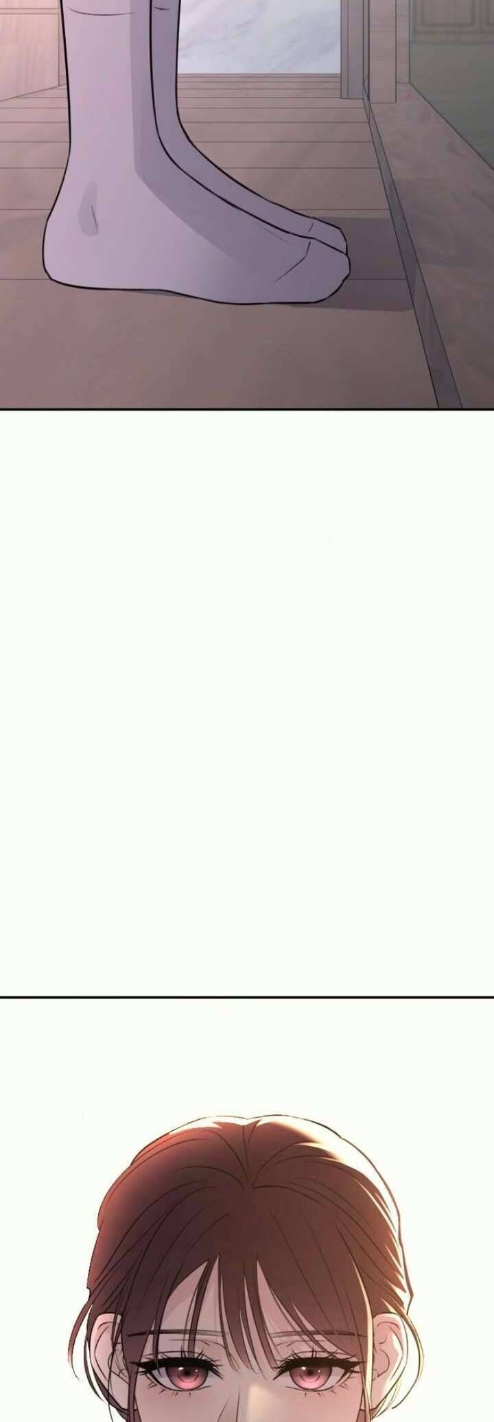 Hành Vi Khốn Nạn - Chapter 34 - Page 53