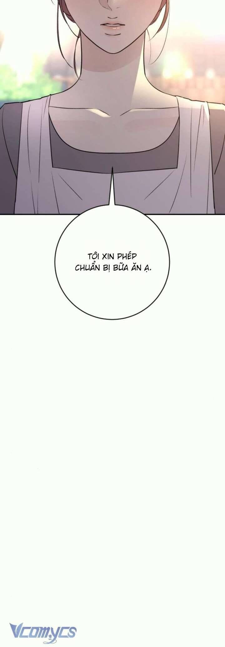 Hành Vi Khốn Nạn - Chapter 34 - Page 54