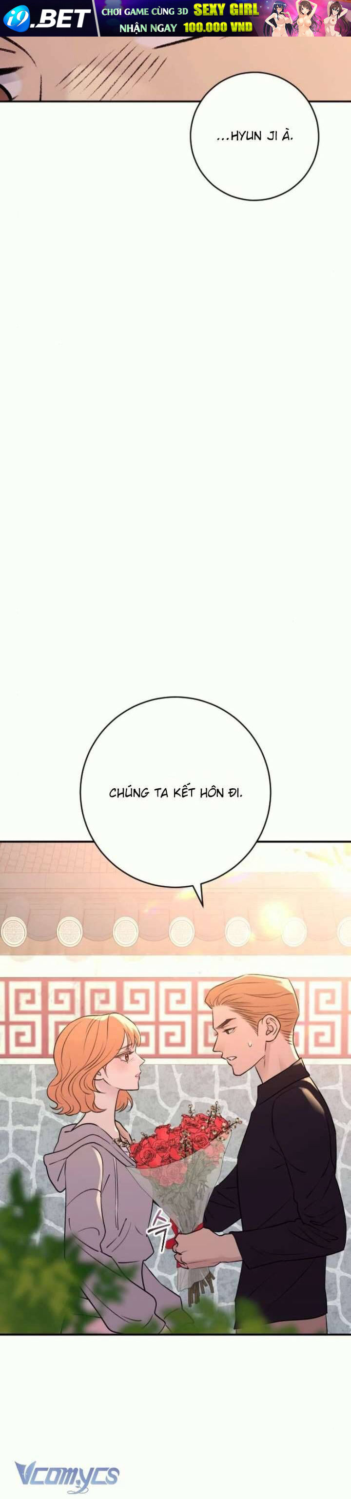 Hành Vi Khốn Nạn - Chapter 34 - Page 6