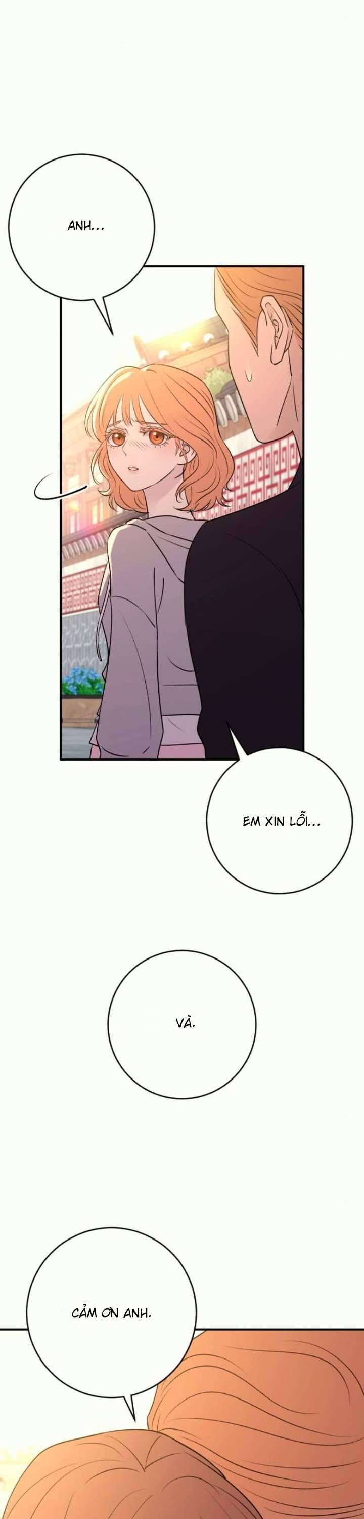 Hành Vi Khốn Nạn - Chapter 34 - Page 9