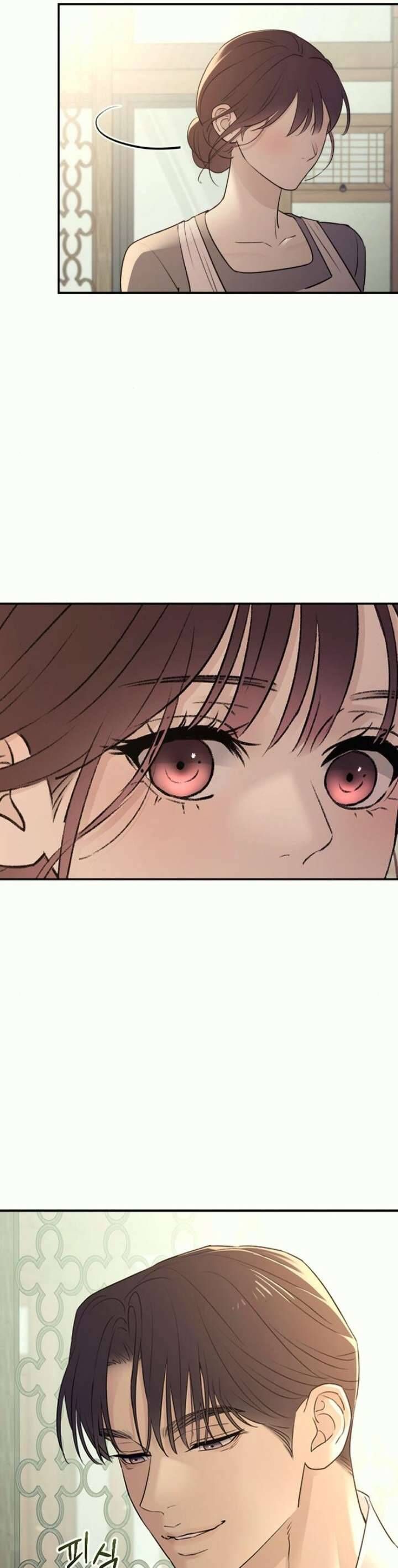 Hành Vi Khốn Nạn - Chapter 35 - Page 14