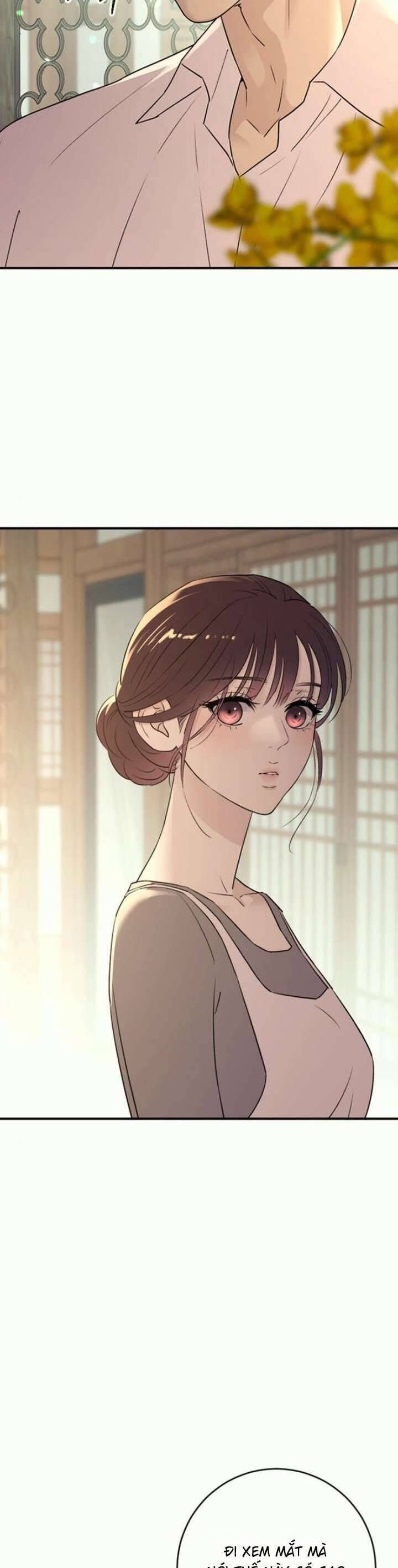 Hành Vi Khốn Nạn - Chapter 35 - Page 15