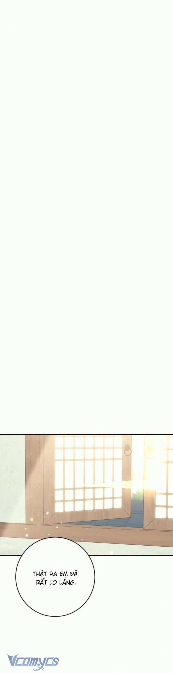 Hành Vi Khốn Nạn - Chapter 35 - Page 25