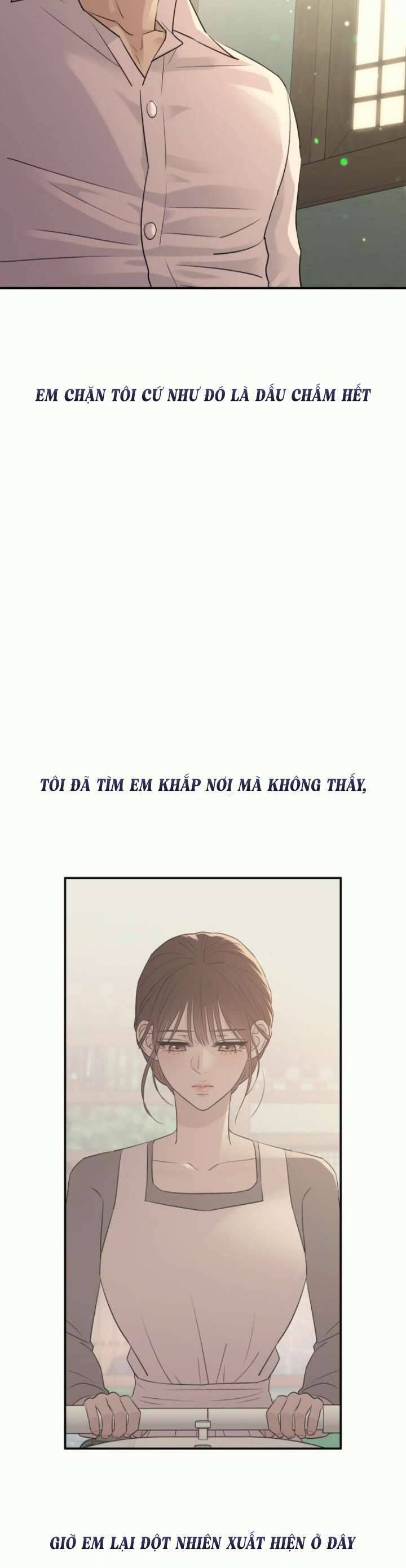 Hành Vi Khốn Nạn - Chapter 35 - Page 30