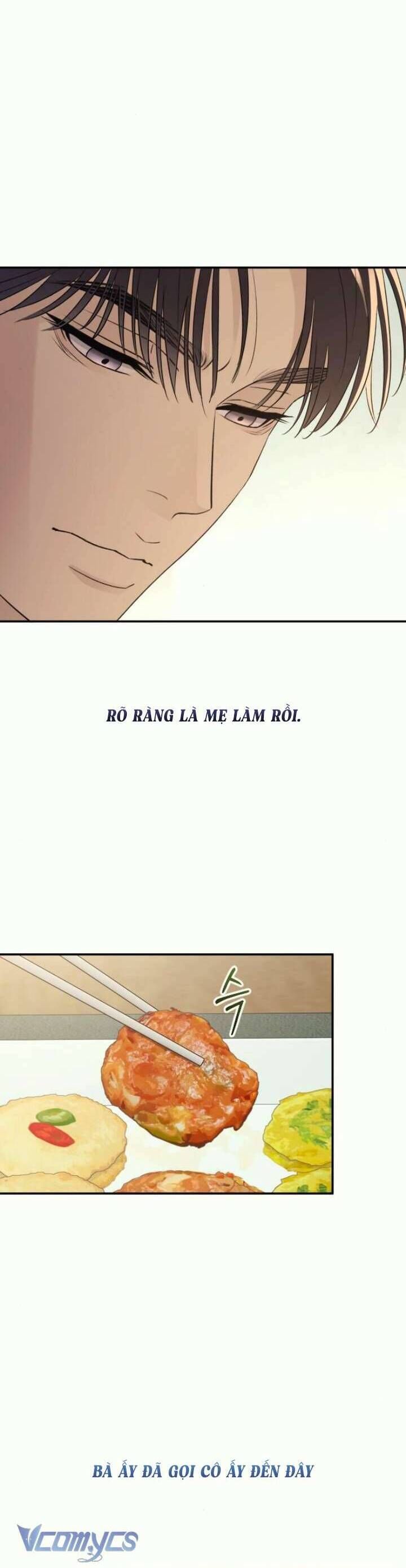 Hành Vi Khốn Nạn - Chapter 35 - Page 31