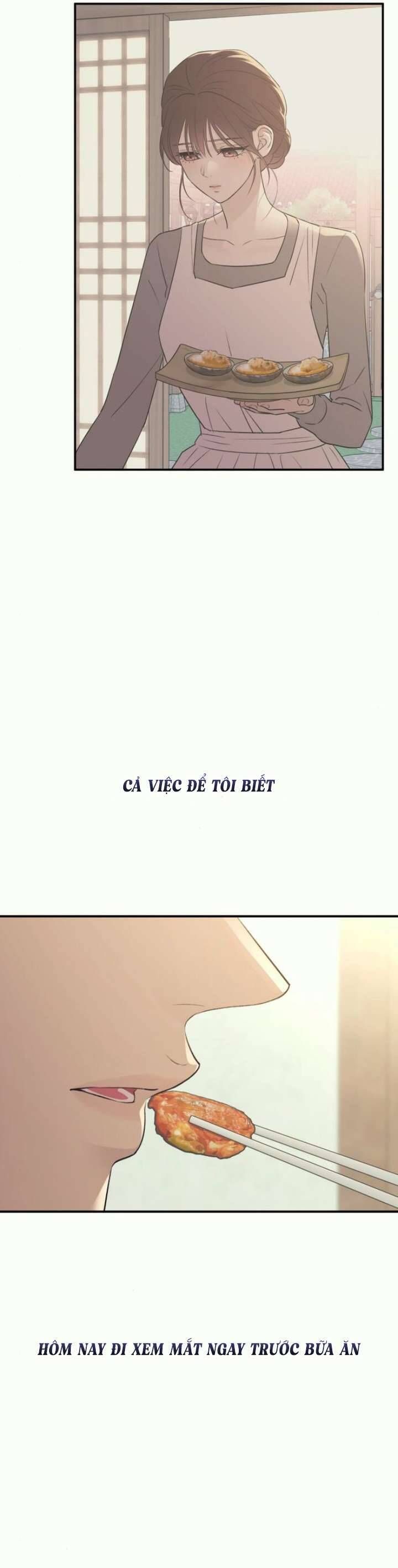 Hành Vi Khốn Nạn - Chapter 35 - Page 32