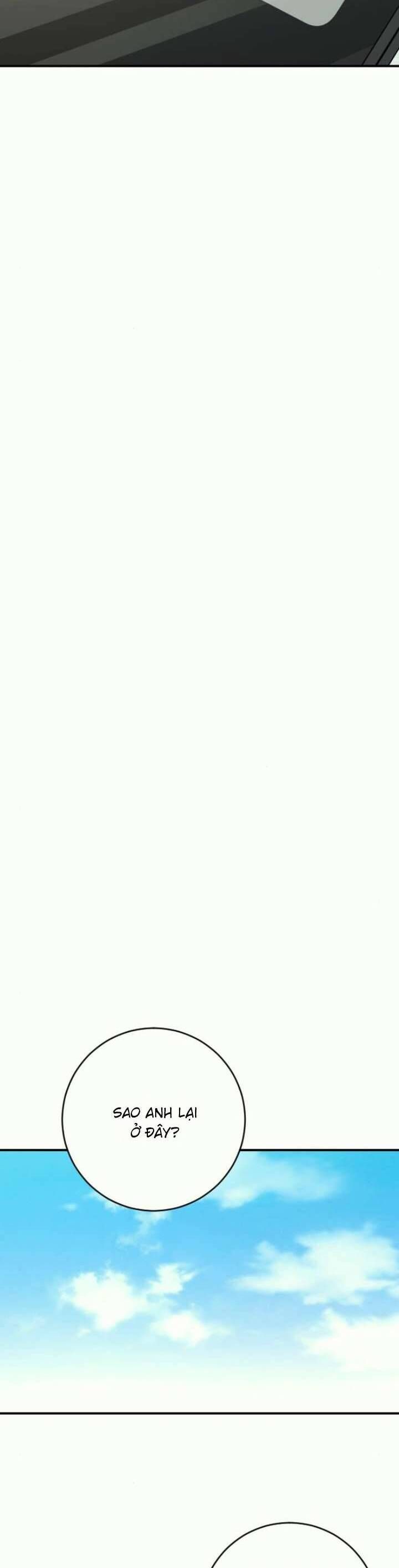 Hành Vi Khốn Nạn - Chapter 35 - Page 34