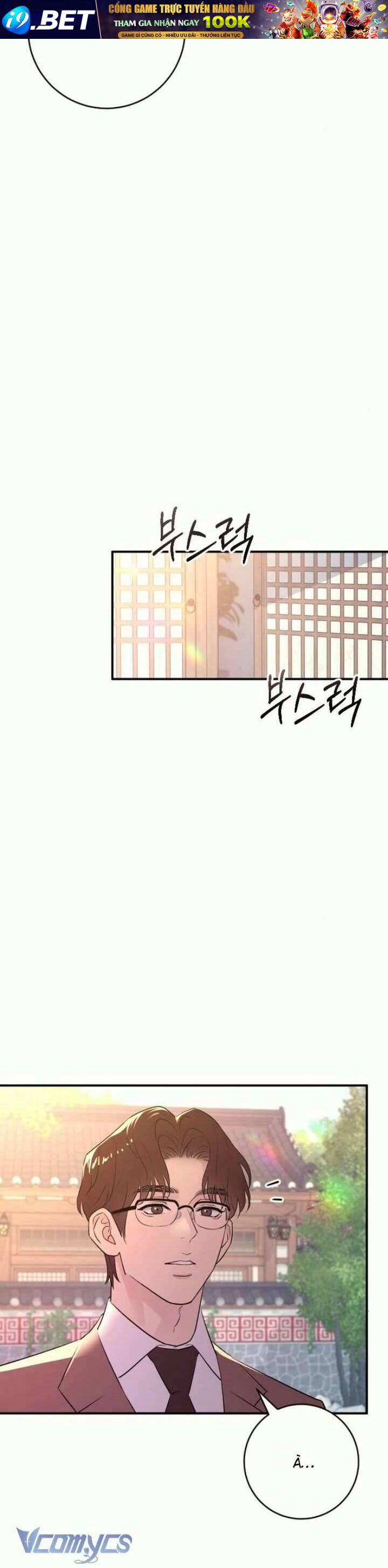 Hành Vi Khốn Nạn - Chapter 35 - Page 37