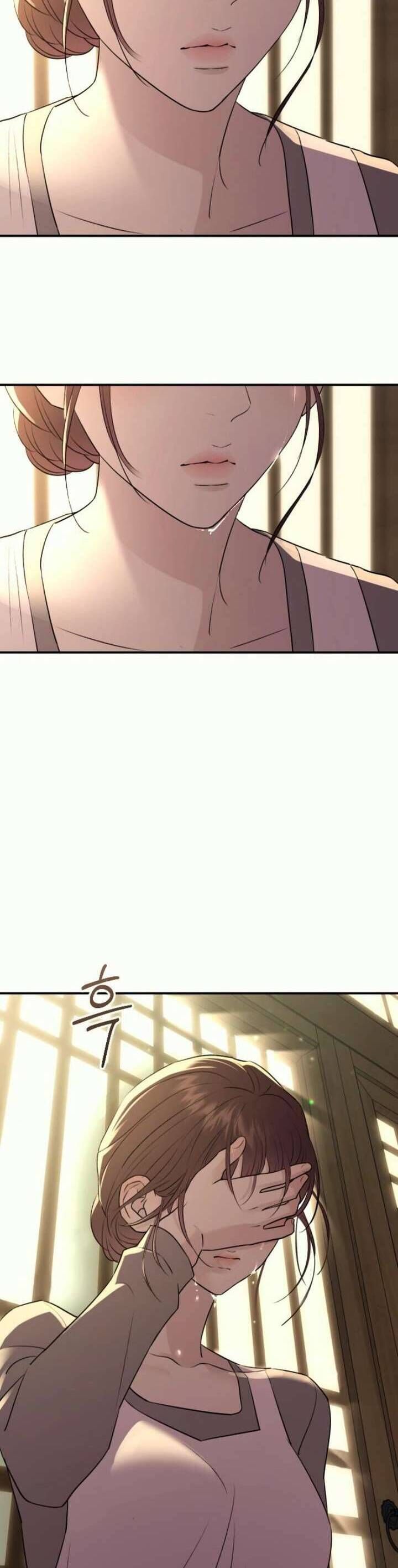 Hành Vi Khốn Nạn - Chapter 35 - Page 42