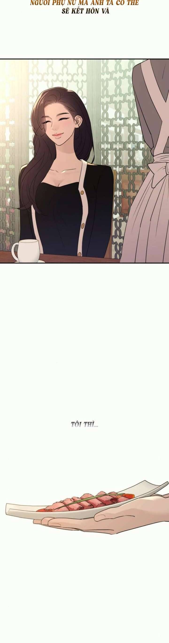 Hành Vi Khốn Nạn - Chapter 35 - Page 5