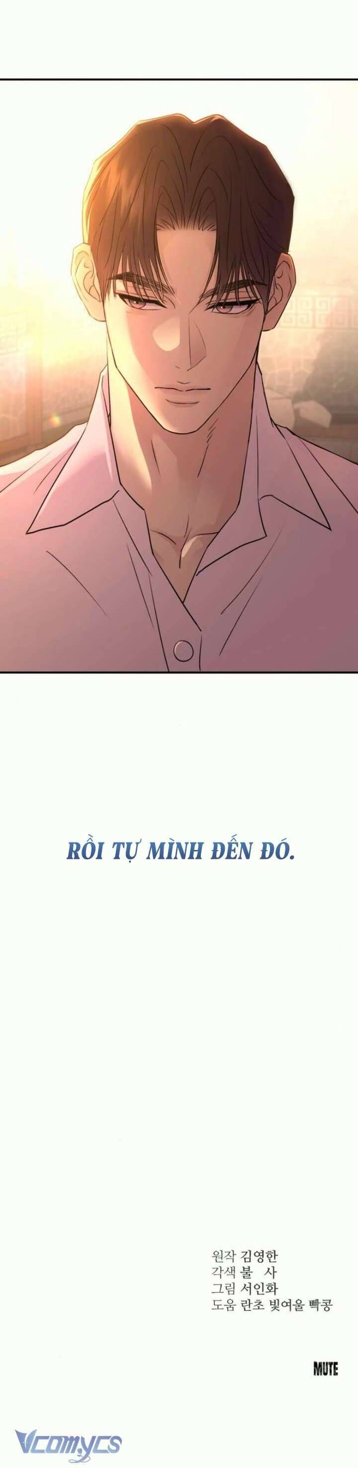 Hành Vi Khốn Nạn - Chapter 35 - Page 51