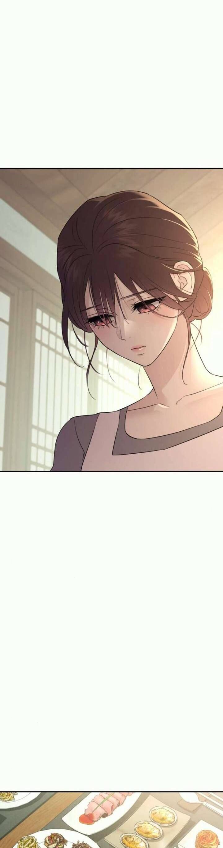 Hành Vi Khốn Nạn - Chapter 35 - Page 6