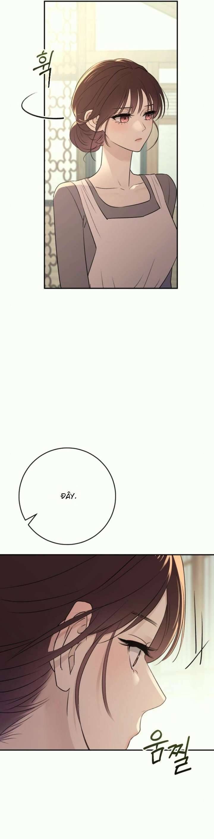 Hành Vi Khốn Nạn - Chapter 35 - Page 8