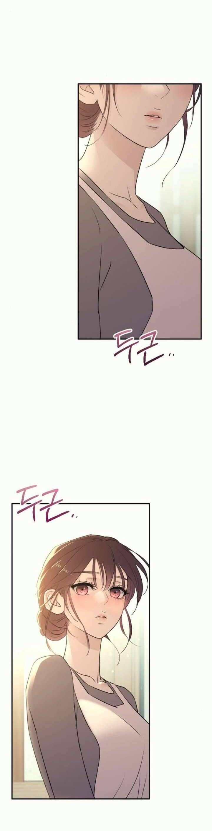 Hành Vi Khốn Nạn - Chapter 35 - Page 9