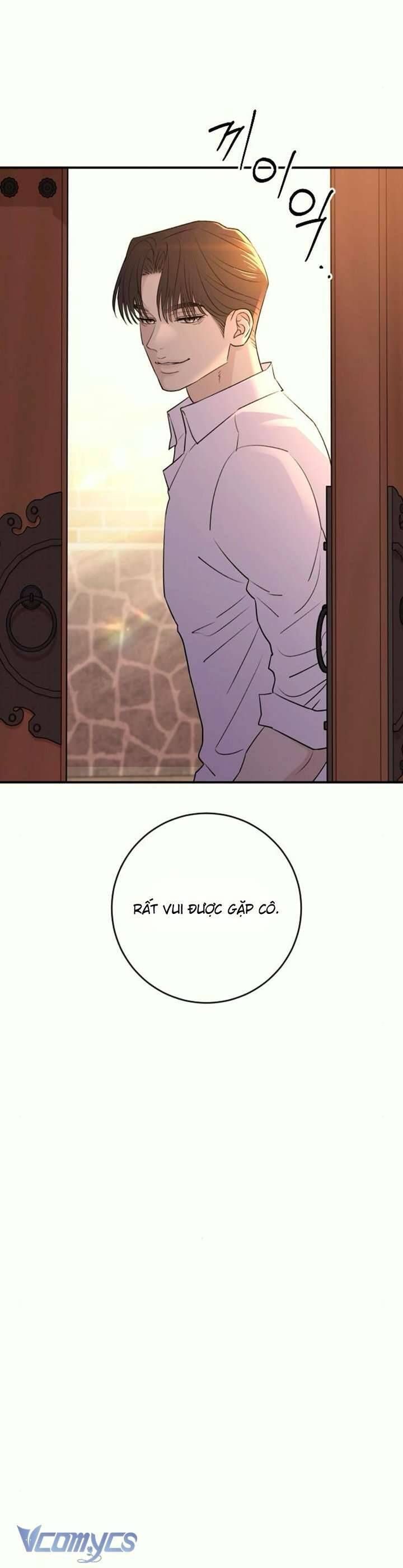 Hành Vi Khốn Nạn - Chapter 36 - Page 11