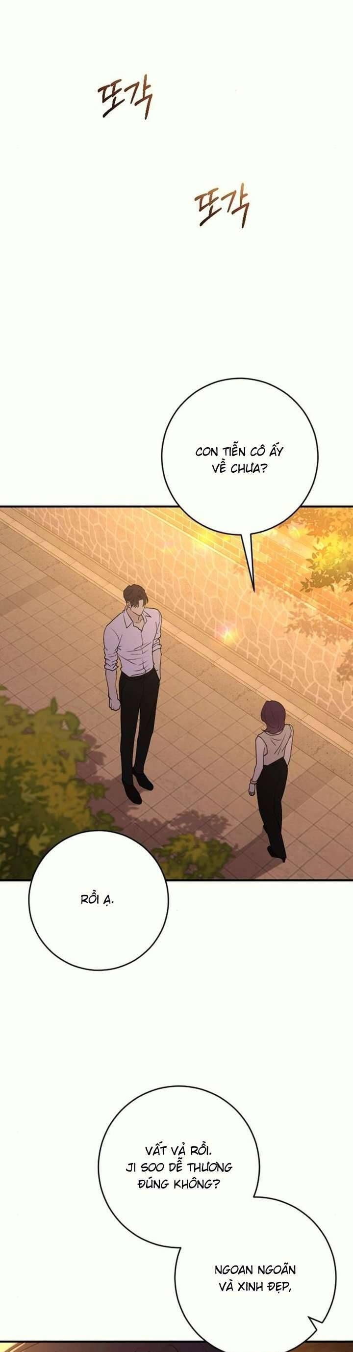 Hành Vi Khốn Nạn - Chapter 36 - Page 12