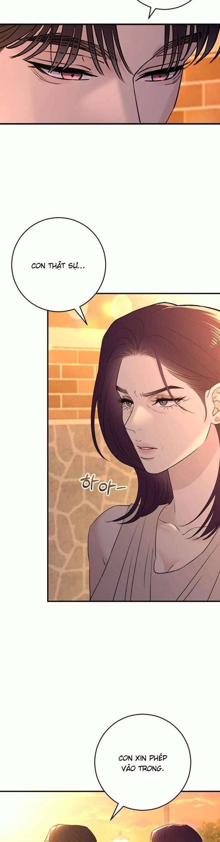 Hành Vi Khốn Nạn - Chapter 36 - Page 14