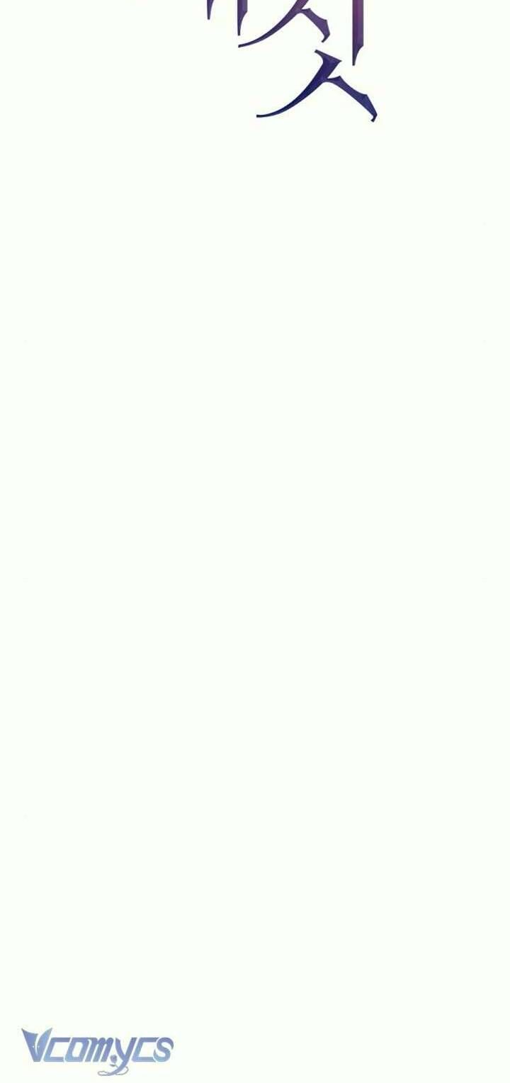 Hành Vi Khốn Nạn - Chapter 36 - Page 21