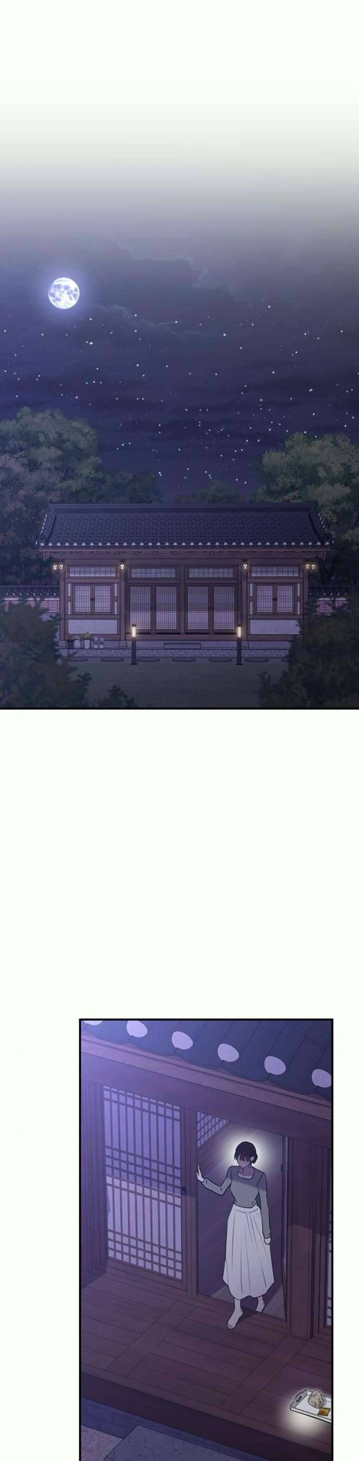 Hành Vi Khốn Nạn - Chapter 36 - Page 22