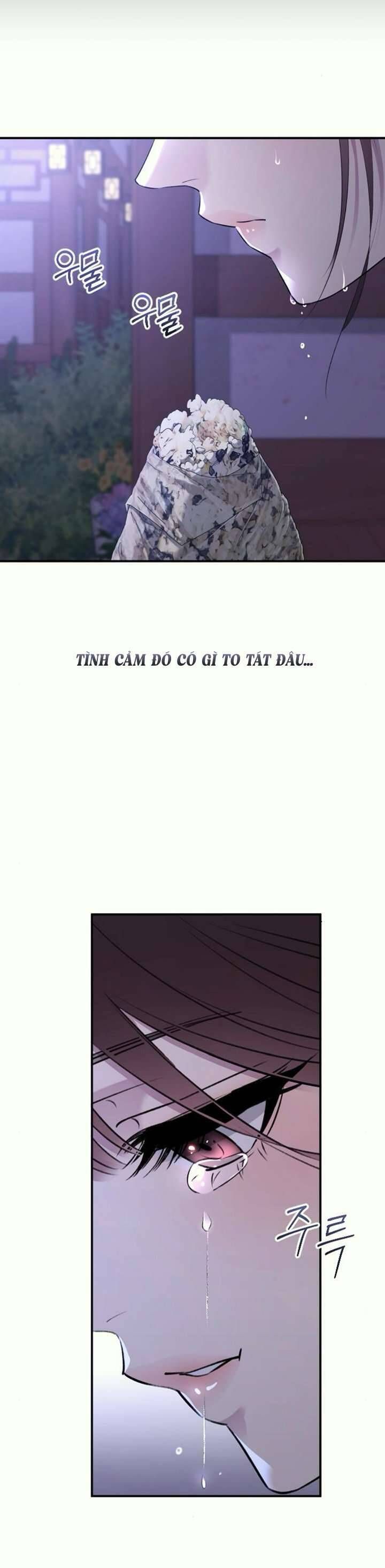 Hành Vi Khốn Nạn - Chapter 36 - Page 25