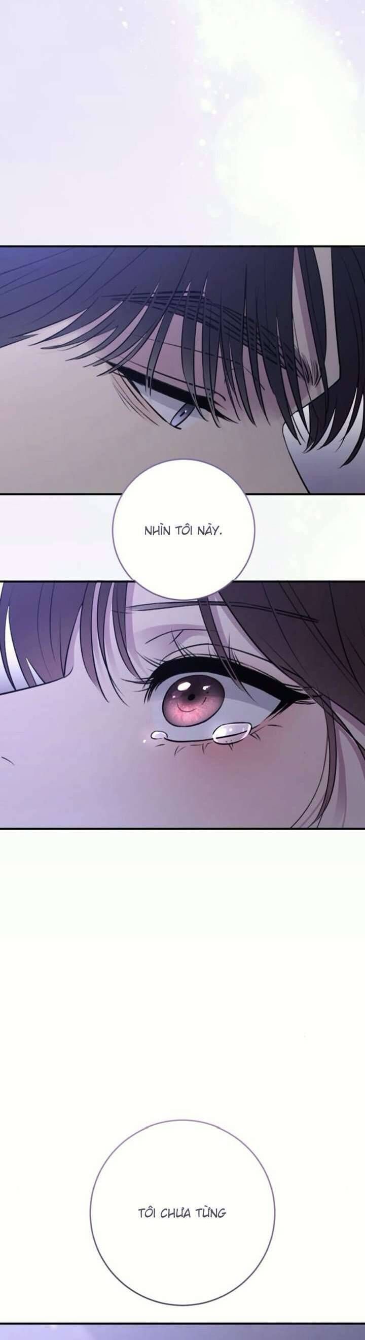 Hành Vi Khốn Nạn - Chapter 36 - Page 38