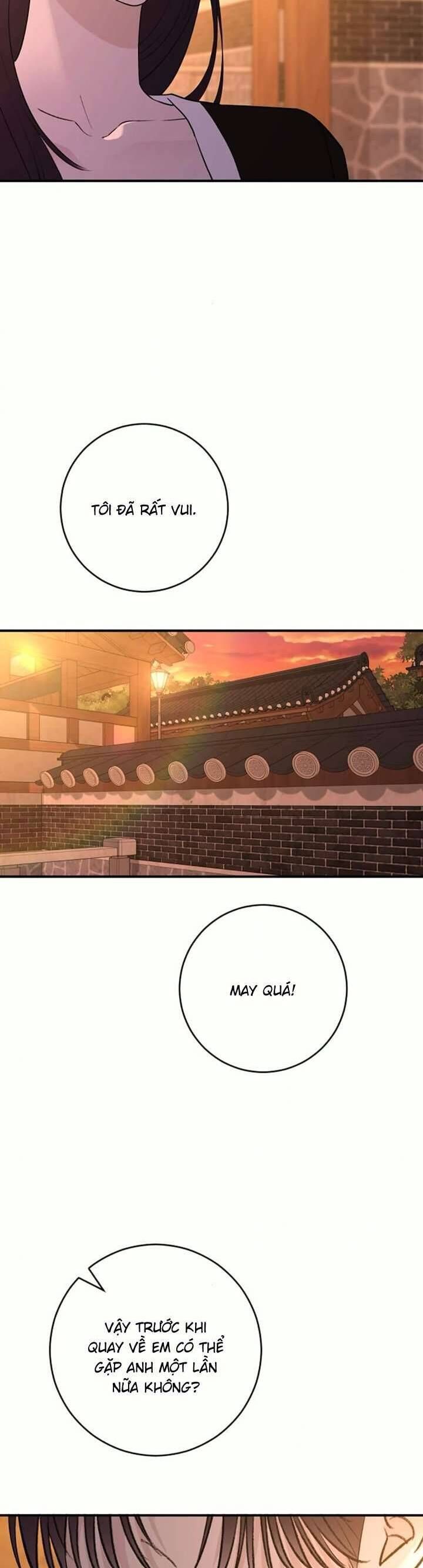 Hành Vi Khốn Nạn - Chapter 36 - Page 5