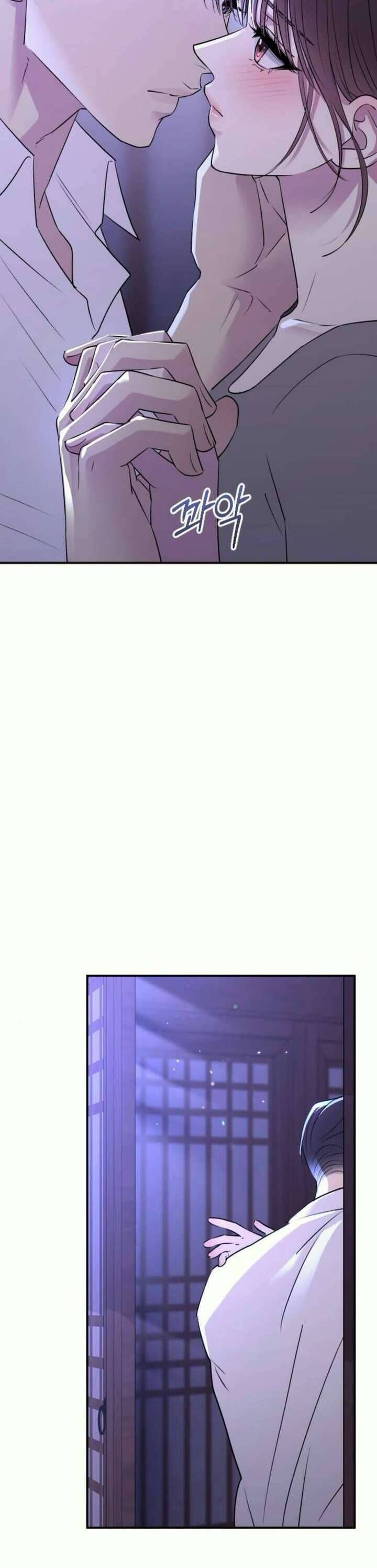 Hành Vi Khốn Nạn - Chapter 37 - Page 18