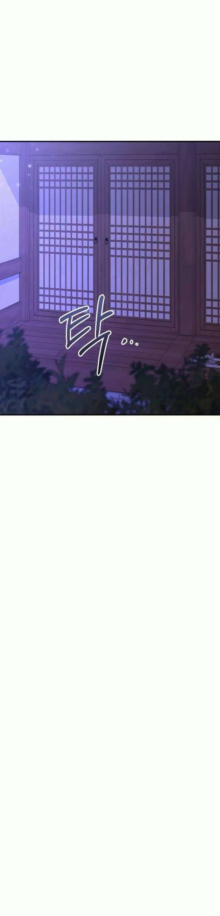 Hành Vi Khốn Nạn - Chapter 37 - Page 19