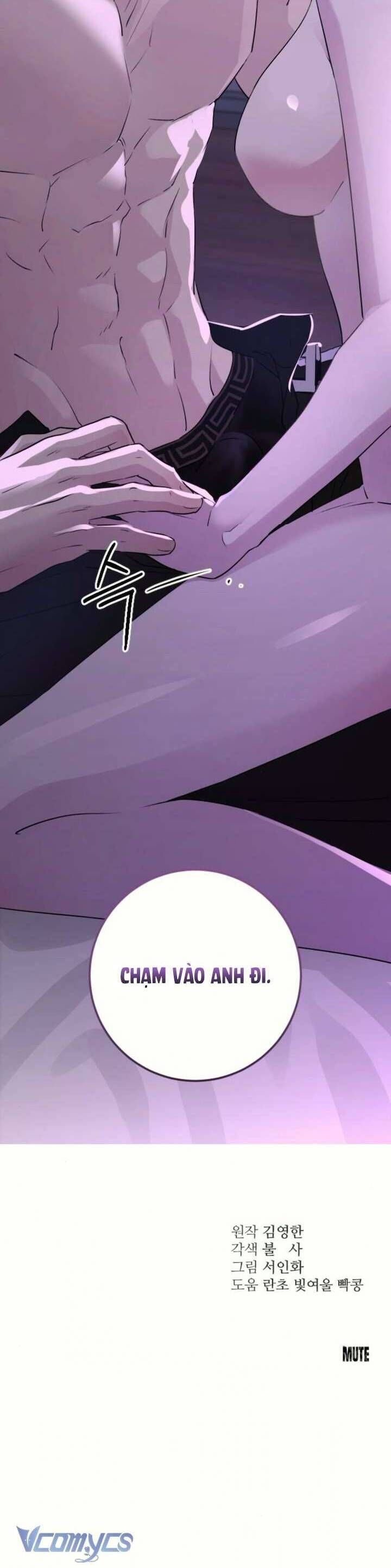 Hành Vi Khốn Nạn - Chapter 37 - Page 44