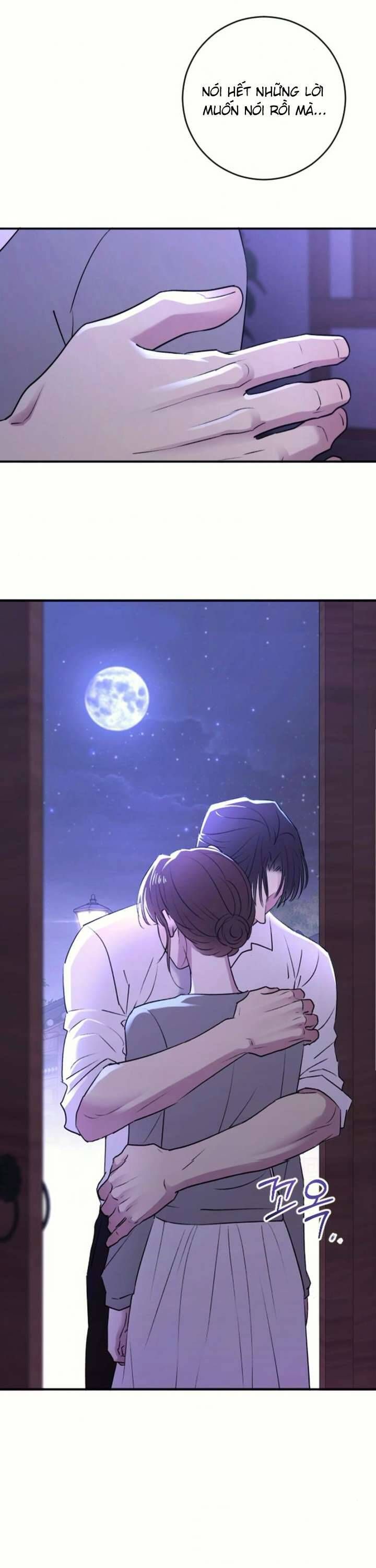 Hành Vi Khốn Nạn - Chapter 37 - Page 8